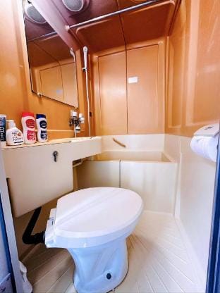Tokyo Shinjuku Okubo House Station 2mins walk#703 Apartment in Shinjuku