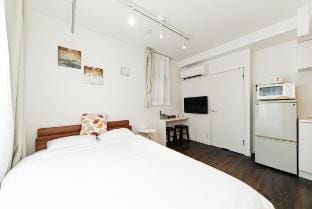 Toshima Houses Vacation rental in Shinjuku