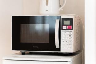 NDZ401 Tokyo Apt｜3 Min to Station｜Easy Transit｜Yamanote line Vacation rental in Shinjuku