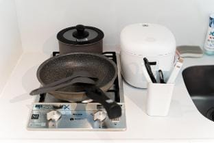 NDZ401 Tokyo Apt｜3 Min to Station｜Easy Transit｜Yamanote line Vacation rental in Shinjuku