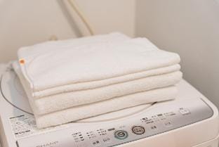 NDZ101 Tokyo Apt｜3 Min to Station｜Easy Transit｜Yamanote line Vacation rental in Shinjuku