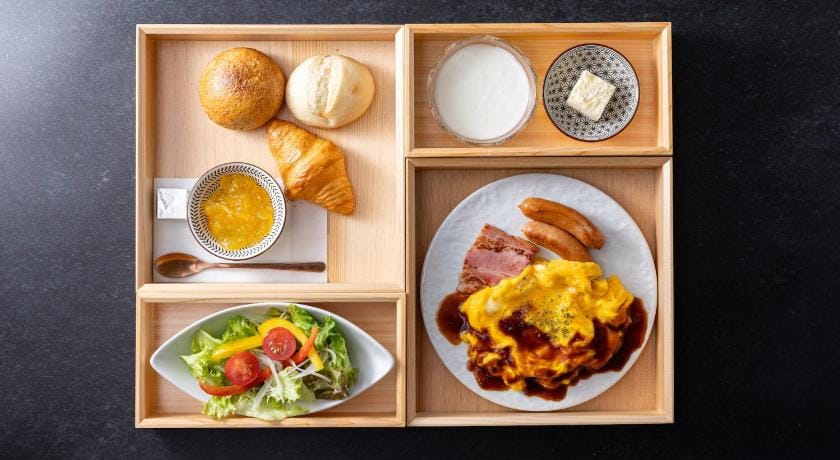 HOTELみなと-Minato- 麻布十番 Hotel in Kanagawa Prefecture