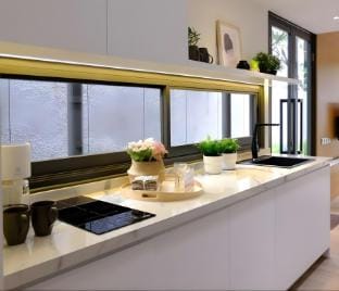 Sofi WonderHouz Villa Vacation rental in East Java