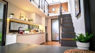 Sofi WonderHouz Villa Vacation rental in East Java