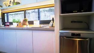 Sofi WonderHouz Villa Vacation rental in East Java