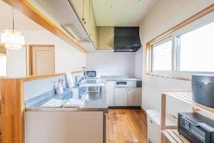 Uno Toya Lake　ウーノ洞爺湖 Vacation rental in Hokkaido Prefecture