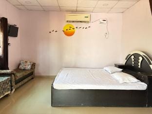 Khet - A Rural Farmstay Farm Stay in India