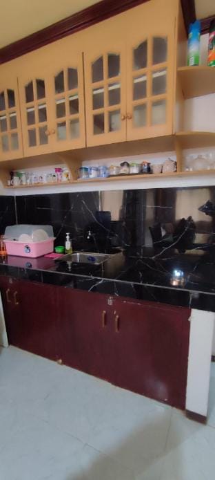 Tambulilid House Rental Vacation rental in Central Visayas