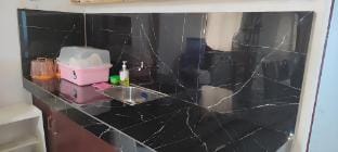 Tambulilid House Rental Vacation rental in Central Visayas