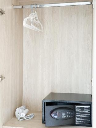 Sweet Escape and Cozy 1 bedroom @Urban Village Vacation rental in Phnom Penh Province