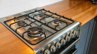 Daylesford Meadows Vacation rental in Daylesford