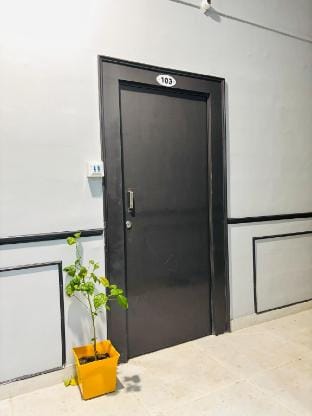 DowntownHotel offers Luxury Stay Vacation rental in Rajasthan