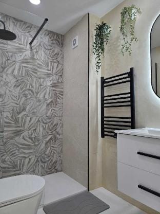 Apartamentos Las Dunas Apartment in Torrox Costa