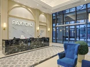 One Utama / Damansara Houses Vacation rental in Petaling Jaya