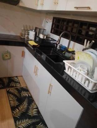 Casa Corazon @Pineview Heights - Amadeo Tagaytay Vacation rental in Tagaytay