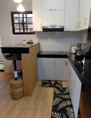 Casa Corazon @Pineview Heights - Amadeo Tagaytay Vacation rental in Tagaytay