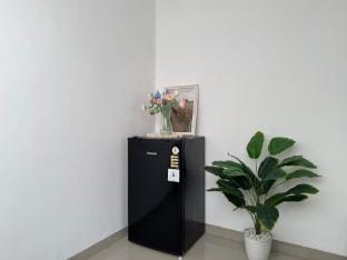 Agoora Homes Vacation rental in Batu