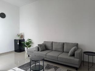 Agoora Homes Vacation rental in Batu