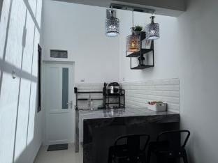 Agoora Homes Vacation rental in Batu
