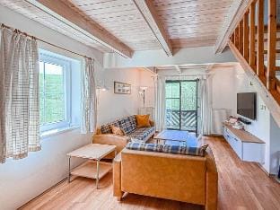 Happy hill Chalet 40 Vacation rental in Lower Silesian Voivodeship