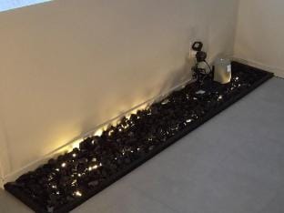 [bbugi] #Dongdaegu Station Very Close#Max10 people Vacation rental in Daegu
