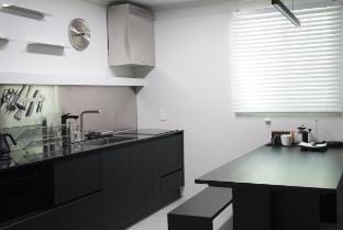 [bbugi] #Dongdaegu Station Very Close#Max10 people Vacation rental in Daegu