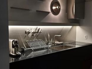 [bbugi] #Dongdaegu Station Very Close#Max10 people Vacation rental in Daegu
