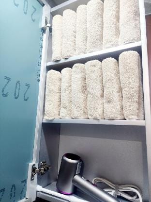 [Daon_Youngdeungpo]  Vacation rental in Seoul