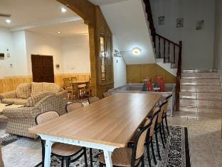 Casa D' Bernam Vacation rental in Selangor, Malaysia
