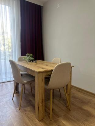 Propolis Guest Apartments Vacation rental in Bulgaria