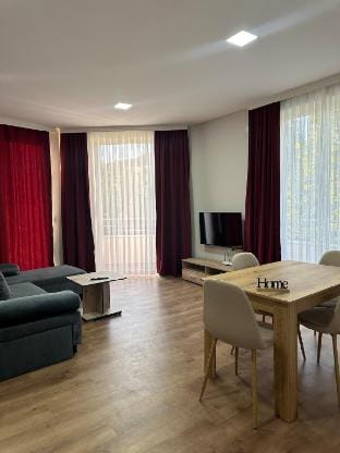 Propolis Guest Apartments Vacation rental in Bulgaria