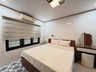 SAM’s house Vacation rental in Hanoi