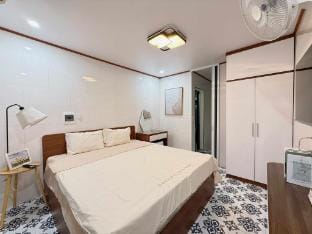 SAM’s house Vacation rental in Hanoi