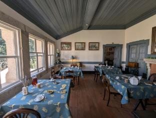Historic & Stylish 7-bedroom House Vacation rental in Coimbra District, Portugal