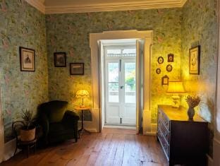 Historic & Stylish 7-bedroom House Vacation rental in Coimbra District, Portugal