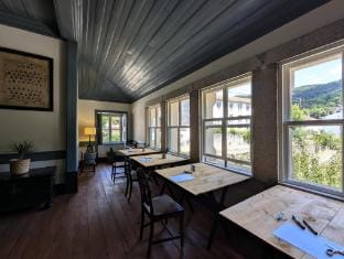 Historic & Stylish 7-bedroom House Vacation rental in Coimbra District, Portugal