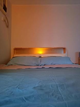 JTower Cebu | Prime Studio Stay Vacation rental in Lapu-Lapu City