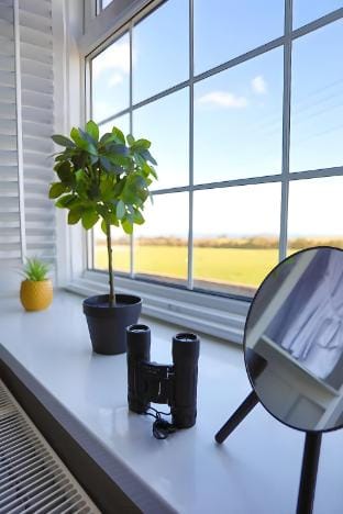 Weekly Deal | Save 10% | WiFi | Parking | Sleeps 8 Vacation rental in England