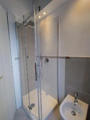Terre di Lisignano - Anima antica, comfort moderno Apartment in Emilia-Romagna