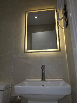 شقق فاخرة Apartment in Medina