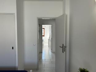 Sta. Eulalia Mar A36 Apartment in Albufeira