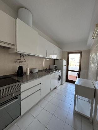 Sta. Eulalia Mar A31 Apartment in Albufeira