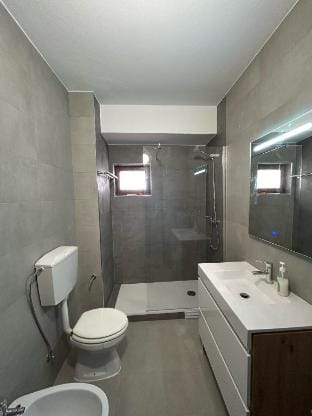 Sta. Eulalia Mar A31 Apartment in Albufeira