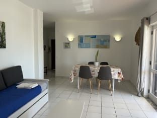 Sta. Eulalia Mar A29 Apartment in Albufeira