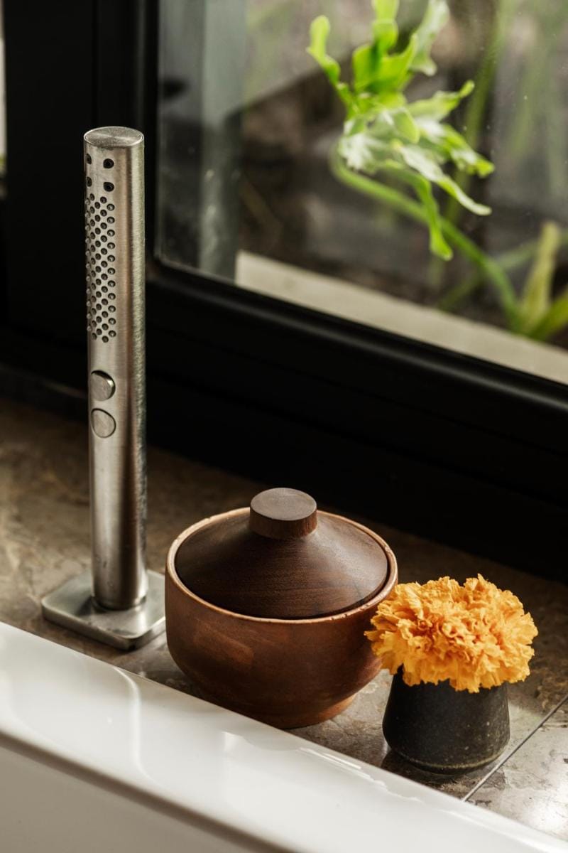 Alaya Suites Ubud Resort in Ubud