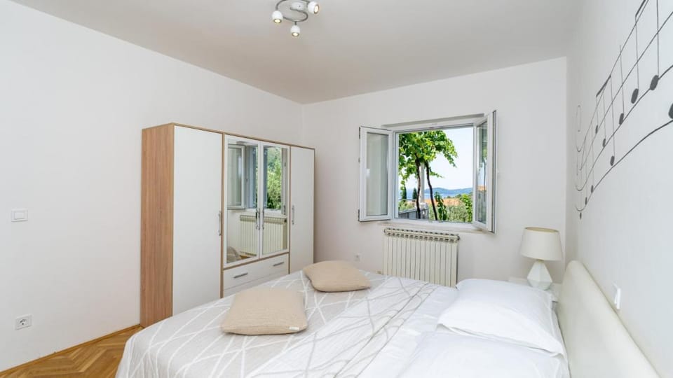 Villa None Kate by Villas Guide Villa in Dubrovnik-Neretva County