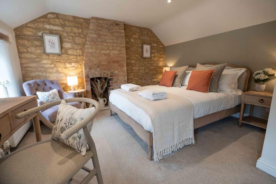 The Lantern Vacation rental in Bourton-on-the-Water