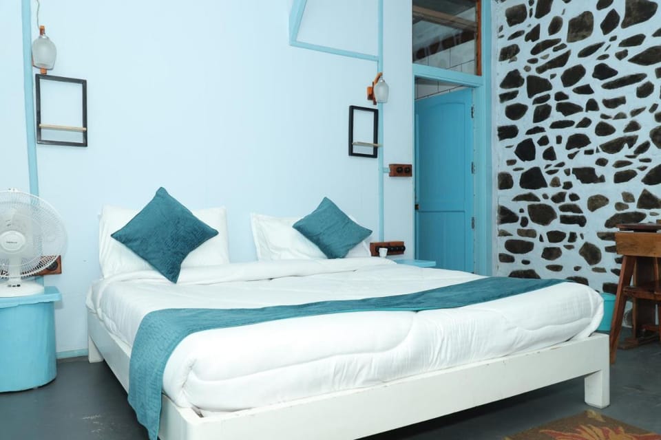 Hotel YAN Residency Bhimtal - Nainital Hotel in Uttarakhand