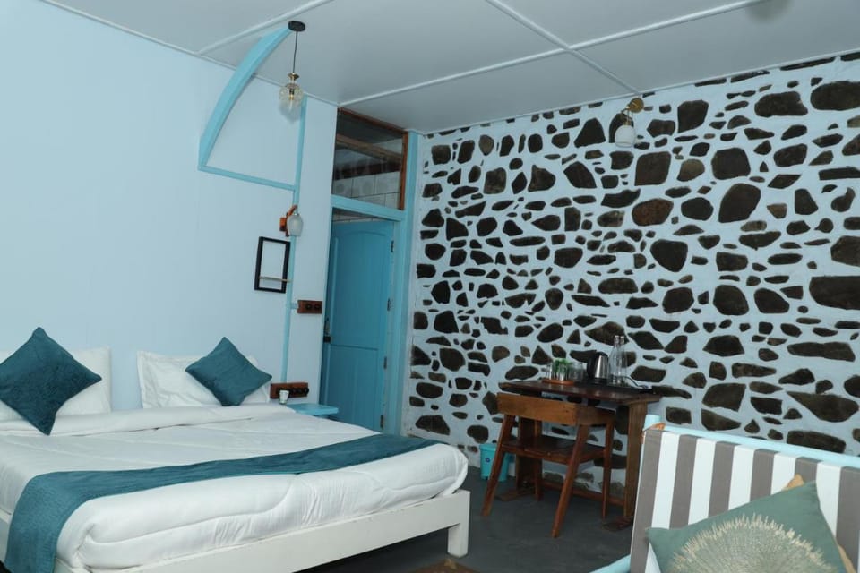 Hotel YAN Residency Bhimtal - Nainital Hotel in Uttarakhand