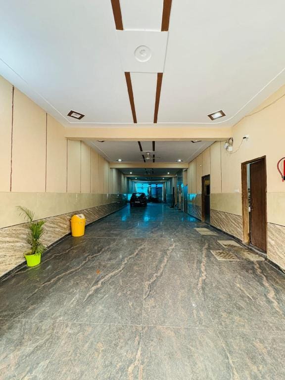 Raghav dham Hotel in Uttar Pradesh
